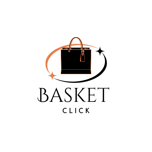 Basket Click